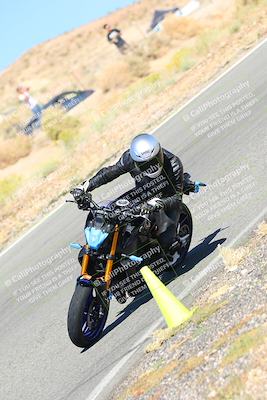 media/Oct-14-2023-TrackXperience (Sat) [[0517685739]]/Level 3/session 3 turn 2/